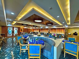 Comfort Hotel GMS Grand