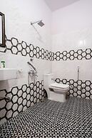 Hotel Relax inn