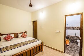 Hotel Relax inn
