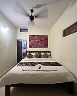 Hotel Relax inn