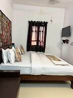 Hotel Relax inn