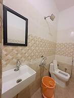 Hotel Relax inn