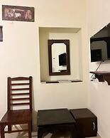 Hotel Relax inn
