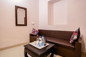Hotel Relax inn