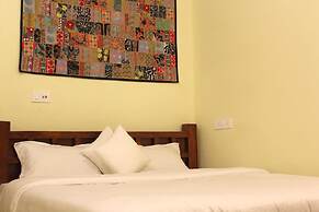 Hotel Relax inn