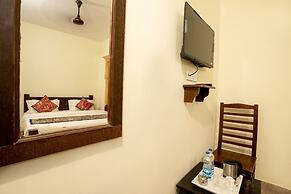 Hotel Relax inn