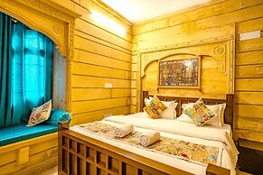 Hotel Relax inn