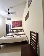 Hotel Relax inn