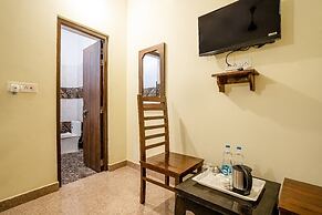 Hotel Relax inn