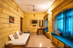 Hotel Relax inn