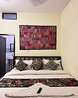 Hotel Relax inn