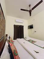 Hotel Relax inn