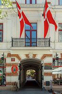 Piotrkowska 89