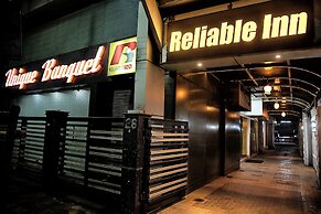 Reliable Inn