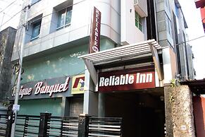 Reliable Inn