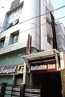 Reliable Inn