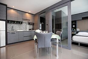 Citygate Kamala Residence P602