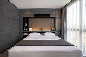 Citygate Kamala Residence P602