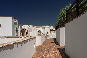 Beautiful Vista Blu Resort No2145