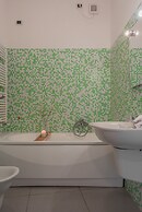 Beautiful Vista Blu Resort No2145