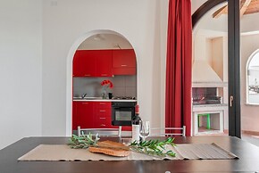 Beautiful Vista Blu Resort No2145