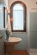 Beautiful Vista Blu Resort No2145