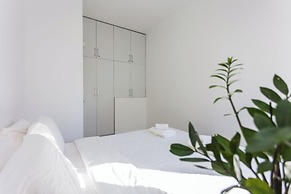 2 bedroom apartment by Hilton Beach