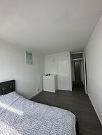 Lovely 3-bed Apartment in London