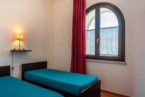 Beautiful Vista Blu Resort No2148