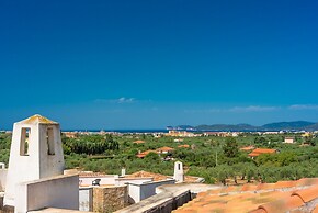 Beautiful Vista Blu Resort No2148