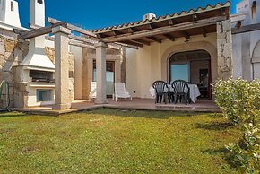 Beautiful Vista Blu Resort No2148