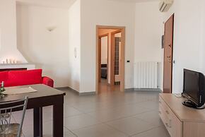 Beautiful Vista Blu Resort No2148