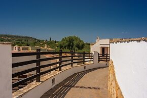 Beautiful Vista Blu Resort No2148