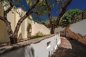 Beautiful Vista Blu Resort No2148