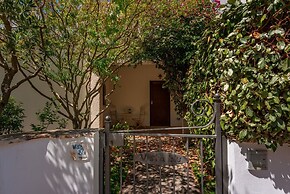 Beautiful Vista Blu Resort No2148