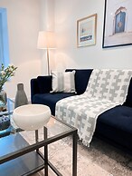 4 Beds House Coventry Sleep 7 With 3parking Spaces