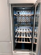 4 Beds House Coventry Sleep 7 With 3parking Spaces