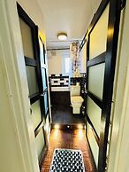 Immaculate 3-bed Apartment in London
