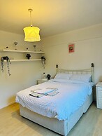 Immaculate 3-bed Apartment in London