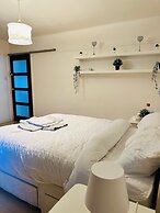 Immaculate 3-bed Apartment in London