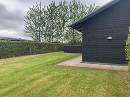 2 Houses In One I Family Friendly I Kids I Sauna I Beach I Large Garde