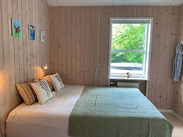 2 Houses In One I Family Friendly I Kids I Sauna I Beach I Large Garde