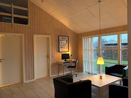 2 Houses In One I Family Friendly I Kids I Sauna I Beach I Large Garde