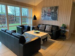 2 Houses In One I Family Friendly I Kids I Sauna I Beach I Large Garde