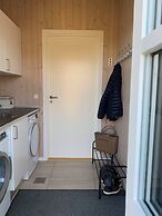 2 Houses In One I Family Friendly I Kids I Sauna I Beach I Large Garde