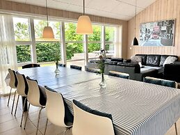 2 Houses In One I Family Friendly I Kids I Sauna I Beach I Large Garde
