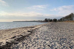 2 Houses In One I Family Friendly I Kids I Sauna I Beach I Large Garde