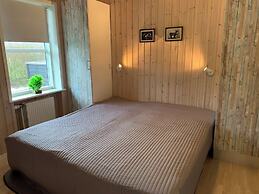 2 Houses In One I Family Friendly I Kids I Sauna I Beach I Large Garde