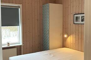 2 Houses In One I Family Friendly I Kids I Sauna I Beach I Large Garde