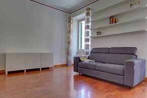 COLOSSEO Apt Mecenate 77 - Home and More